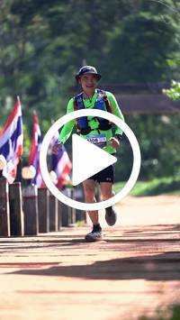 BIB:  <button type="button" onclick="openModal(28086642)" class="btn btn-primary btn-sm float-right" data-toggle="modal" data-target=".modal-high-quality">
                <i class="fa fa-download"></i> Download
                </button>